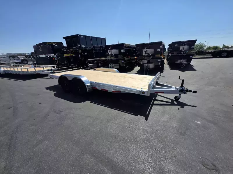 new Utility Trailers Baughman Products  for sale, in Layton, UT Thumbnail 11