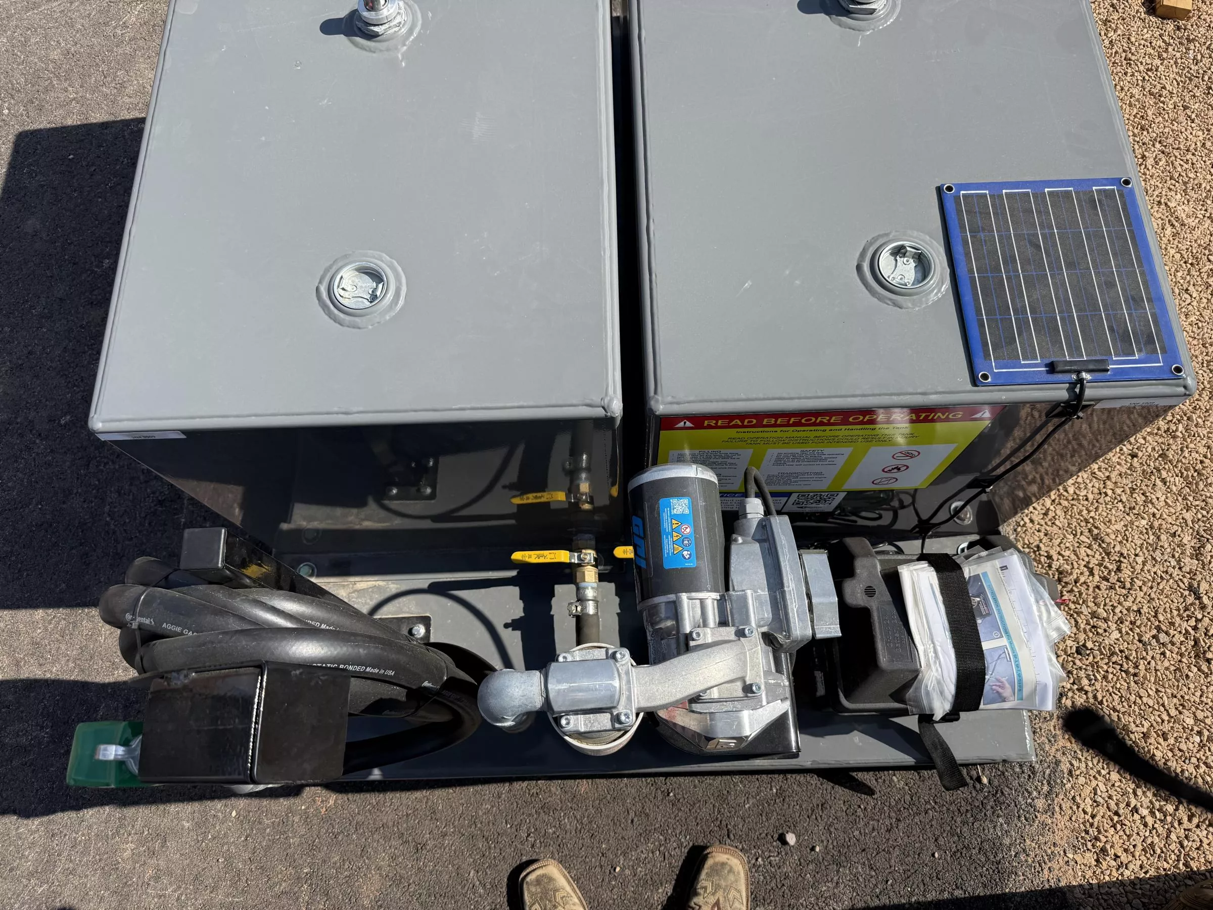 new Other Trailers Boss Trailers  for sale, in Hurricane, UT Thumbnail 3