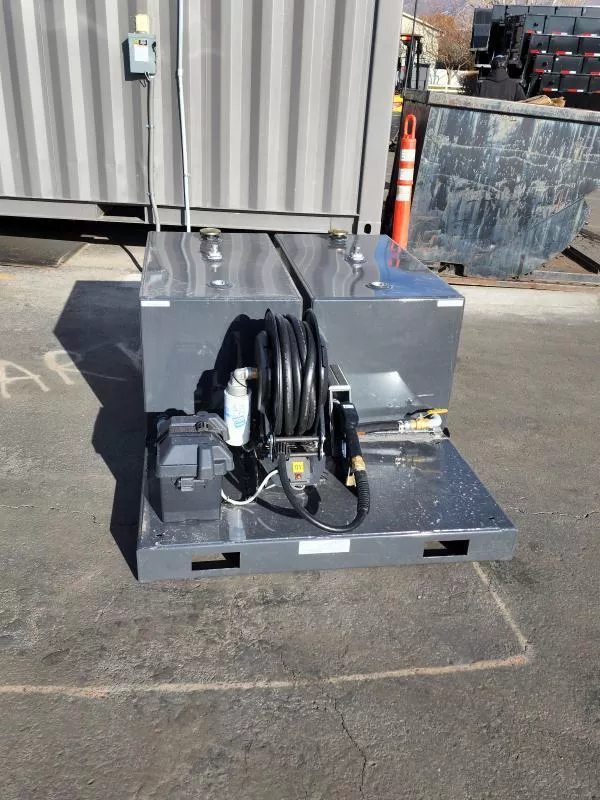 new Other Trailers Boss Trailers  for sale, in Layton, UT Thumbnail 5