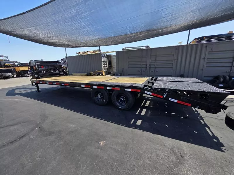 new Equipment / Flatbed Trailers RawMaxx  for sale, in Layton, UT Thumbnail 10