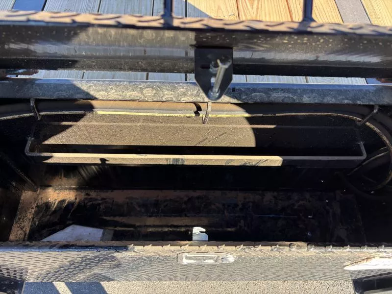 new Equipment / Flatbed Trailers PJ Trailers  for sale, in Hurricane, UT Thumbnail 8