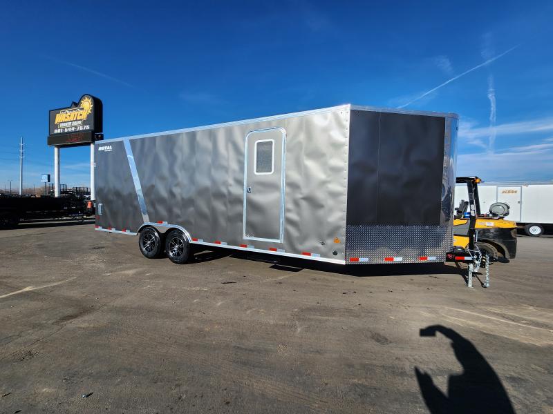 new Snowmobile Trailers Southland Trailers  for sale, in Layton, UT Thumbnail 14