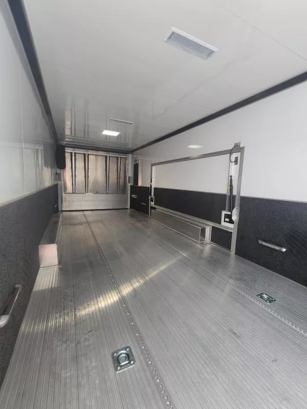 used Utility Trailers InTech  for sale, in Layton, UT Thumbnail 9