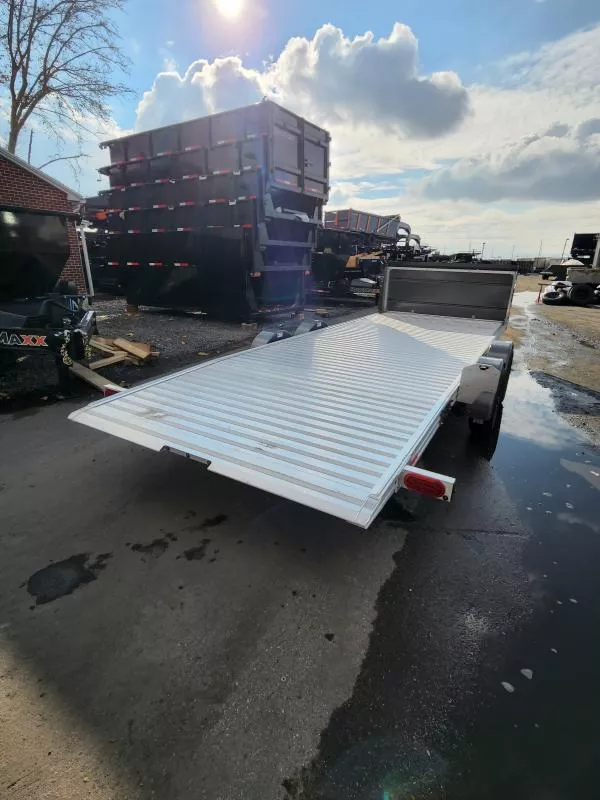 new Equipment / Flatbed Trailers Timpte  for sale, in Layton, UT Thumbnail 10