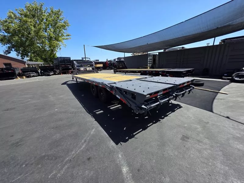 new Equipment / Flatbed Trailers RawMaxx  for sale, in Layton, UT Thumbnail 11