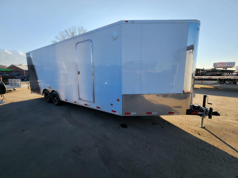 new Snowmobile Trailers Southland Trailers  for sale, in Layton, UT Thumbnail 3