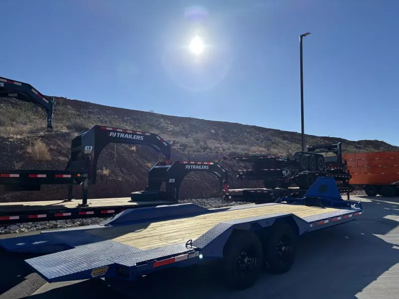 new Equipment / Flatbed Trailers RawMaxx  for sale, in Hurricane, UT Thumbnail 7