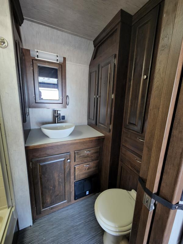 new ATV Trailers Sundowner Trailers  for sale, in Layton, UT Thumbnail 6