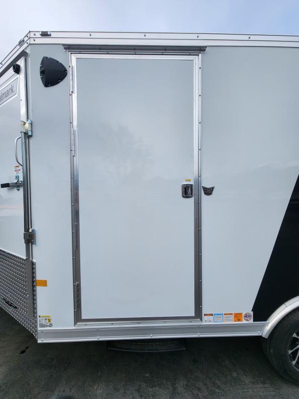 new Snowmobile Trailers Haulmark  for sale, in Layton, UT Thumbnail 11
