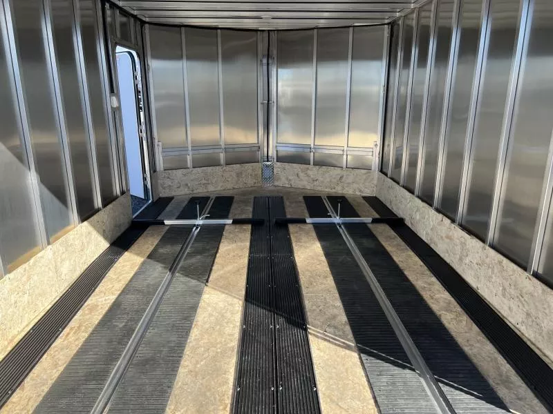 new Snowmobile Trailers ALCOM  for sale, in Springville, UT Thumbnail 5