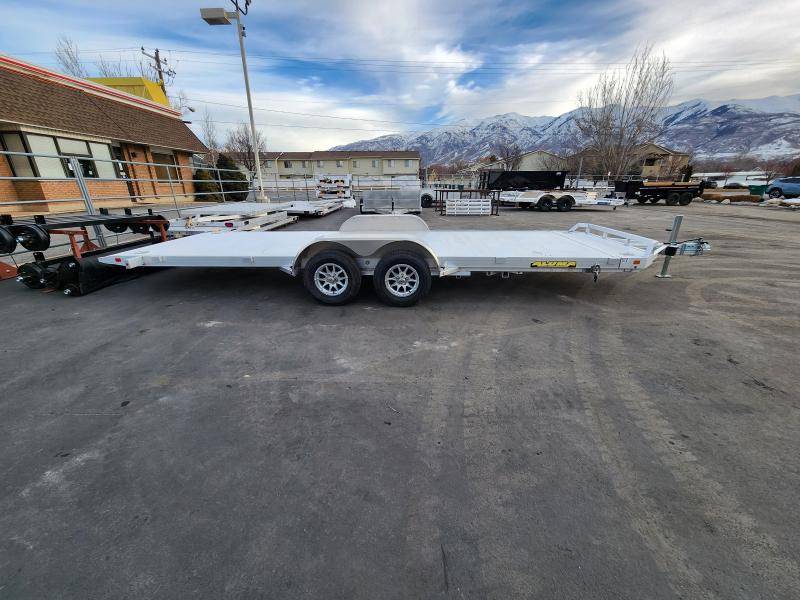 new Utility Trailers Aluma  for sale, in Layton, UT Thumbnail 6