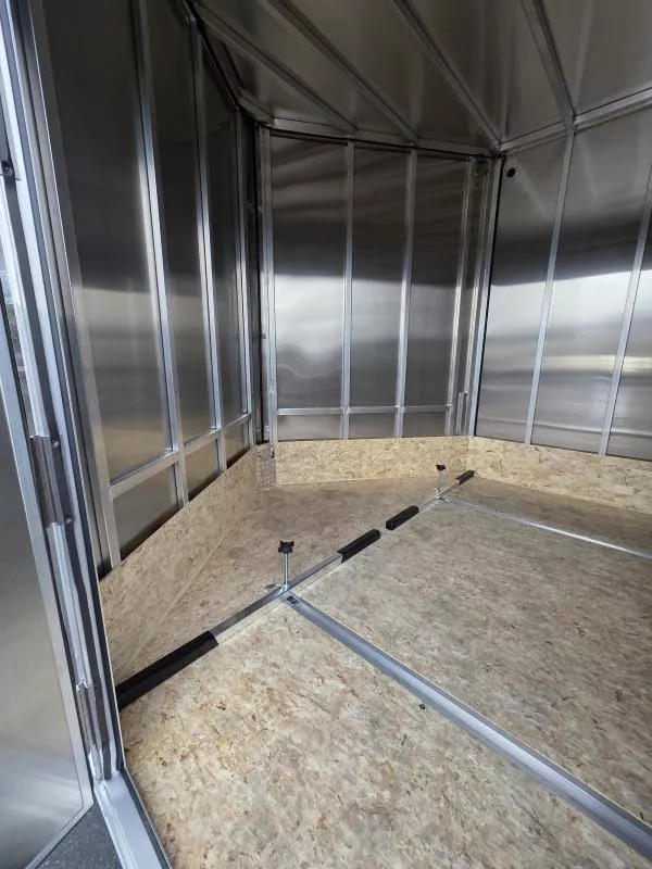 new Snowmobile Trailers ALCOM  for sale, in Layton, UT Thumbnail 7