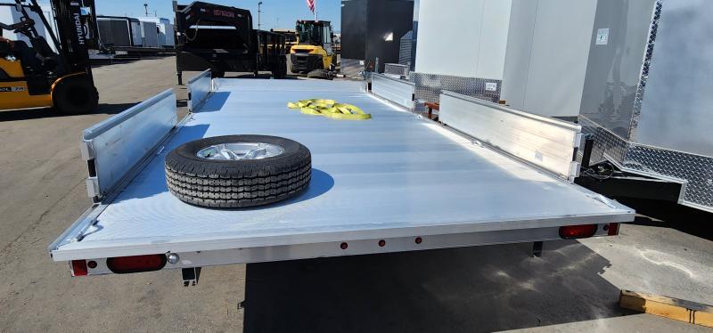 new ATV Trailers Aluma  for sale, in Layton, UT Thumbnail 9