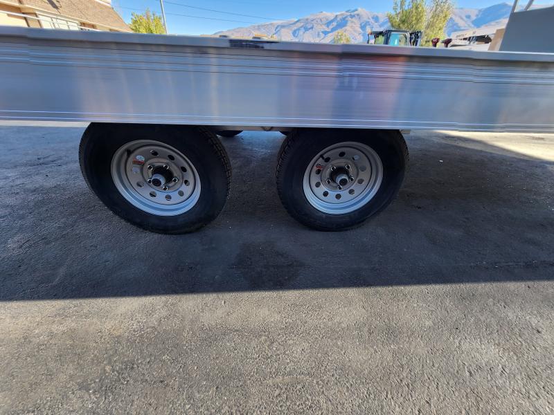 new Snowmobile Trailers Aluma  for sale, in Layton, UT Thumbnail 6