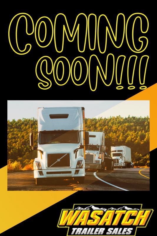 2023 Southland Trailers 6X12 10K Dump Trailer 2023 Southland Trailers 6X12 10K Dump Trailer