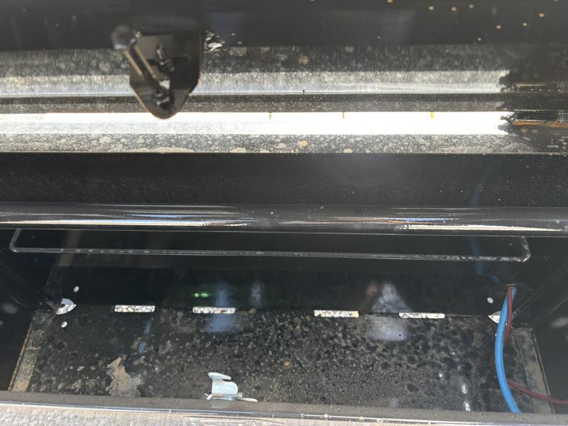 new Equipment / Flatbed Trailers Big Tex Trailers  for sale, in Springville, UT Thumbnail 4