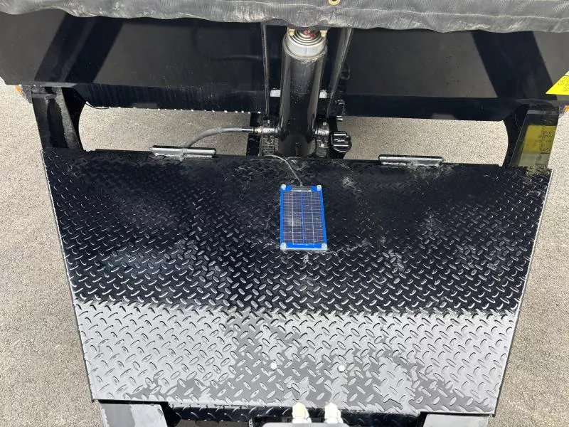 new Dump Trailers Big Tex Trailers  for sale, in Hurricane, UT Thumbnail 7