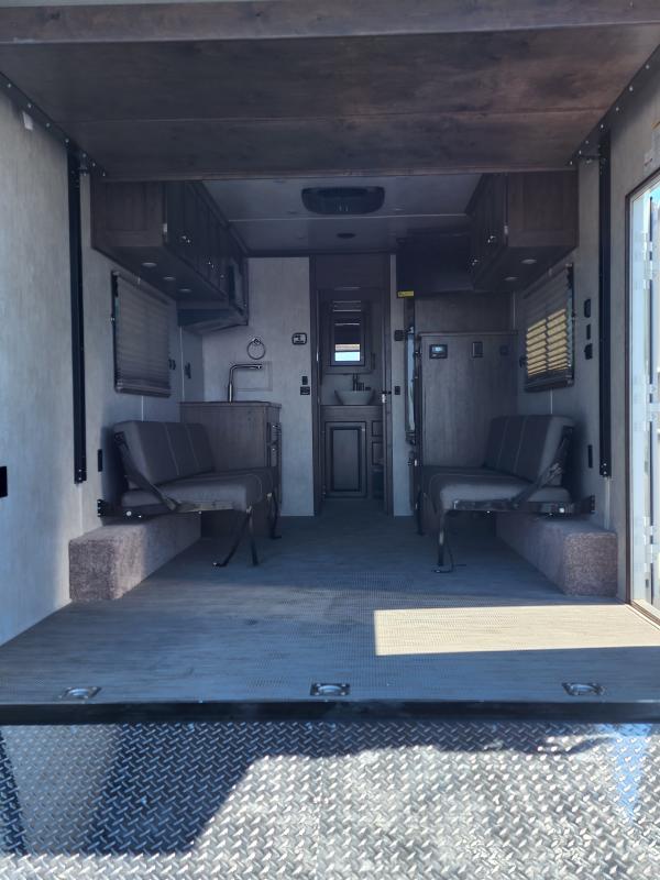 new ATV Trailers Sundowner Trailers  for sale, in Layton, UT Thumbnail 3