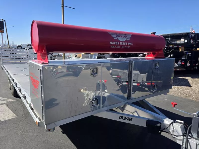 used Motorcycle / Cycle Trailers Aluma  for sale, in Layton, UT Thumbnail 4