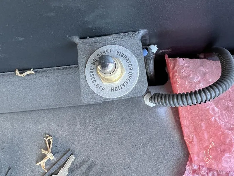 new Dump Trailers Watchdog  for sale, in Springville, UT Thumbnail 9