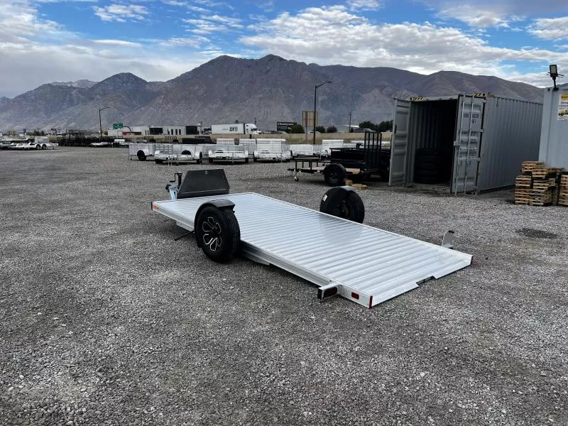 new Utility Trailers Timpte  for sale, in Springville, UT Thumbnail 6