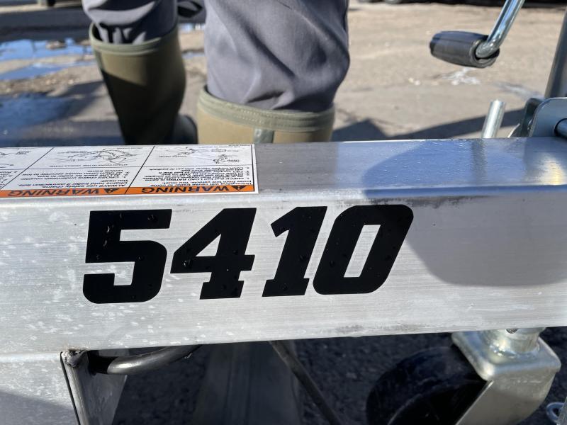 new Utility Trailers Aluma  for sale, in Layton, UT Thumbnail 5