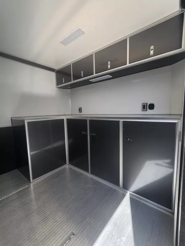 used Utility Trailers InTech  for sale, in Layton, UT Thumbnail 8