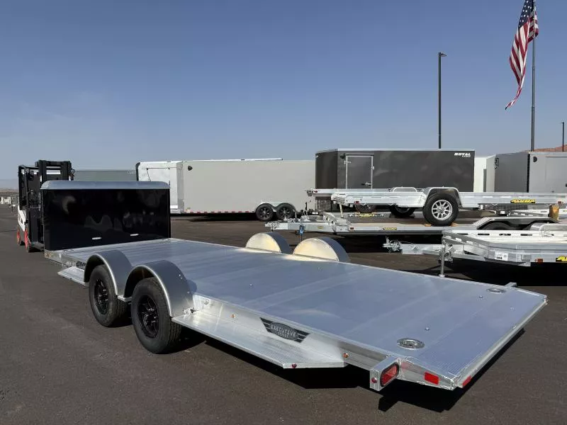 new Utility Trailers Aluma  for sale, in Hurricane, UT Thumbnail 4