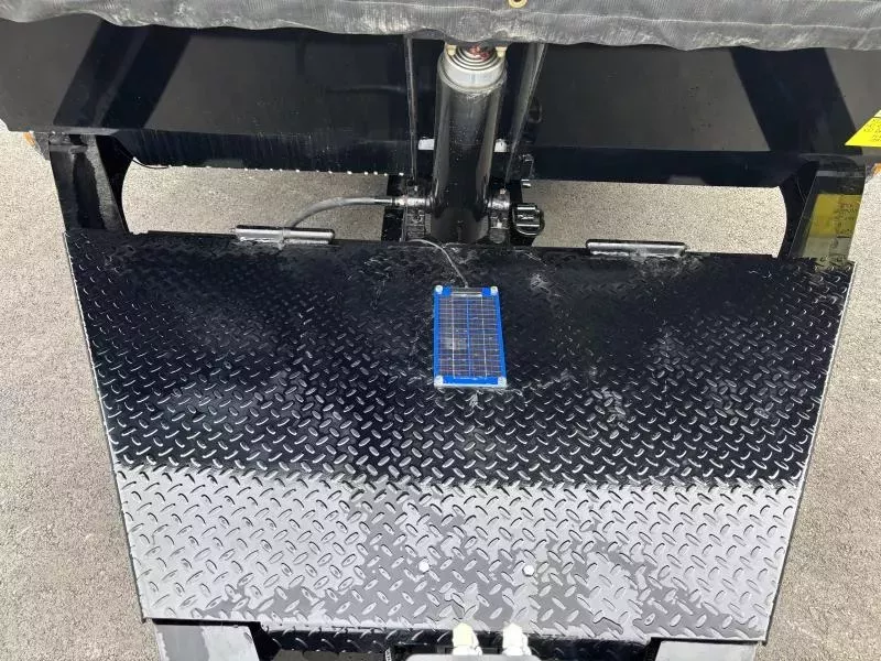 new Dump Trailers Big Tex Trailers  for sale, in Hurricane, UT Thumbnail 7