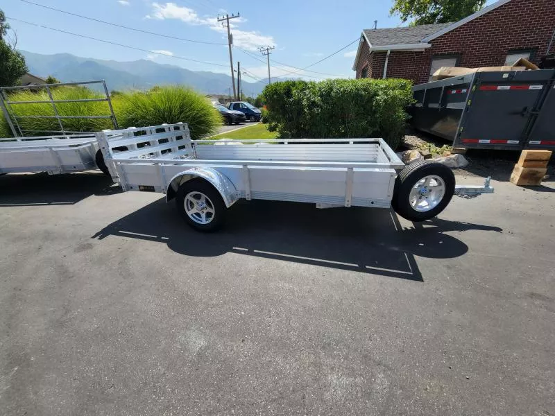 new Utility Trailers Paraiso Global  for sale, in Layton, UT Thumbnail 16
