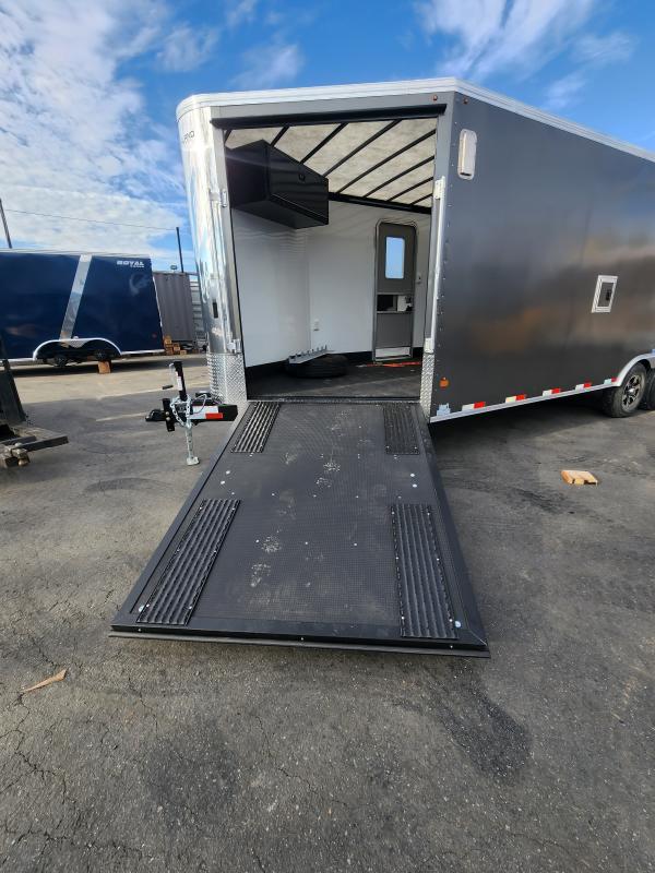 new Snowmobile Trailers Southland Trailers  for sale, in Layton, UT Thumbnail 3