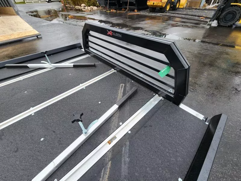 new Snowmobile Trailers ALCOM  for sale, in Layton, UT Thumbnail 12