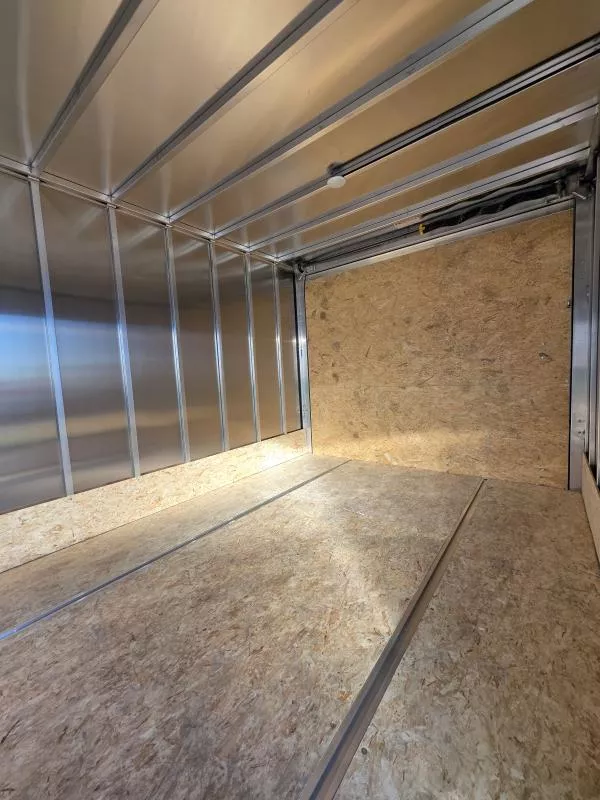 new Snowmobile Trailers ALCOM  for sale, in Layton, UT Thumbnail 8