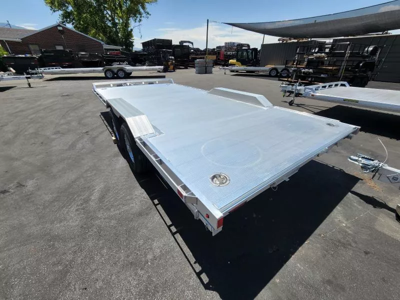 new Utility Trailers Aluma  for sale, in Layton, UT Thumbnail 6