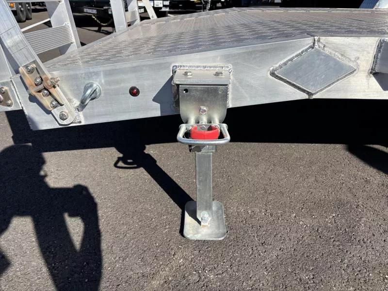 new Utility Trailers Paraiso Global  for sale, in Hurricane, UT Thumbnail 7