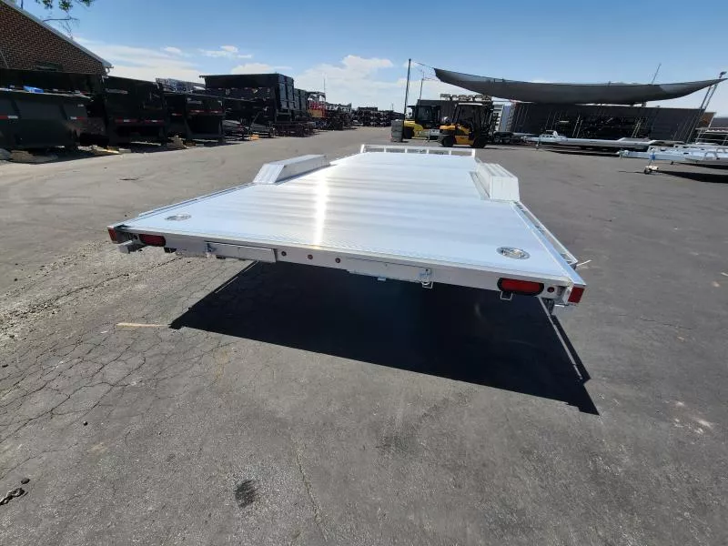 new Utility Trailers Aluma  for sale, in Layton, UT Thumbnail 15