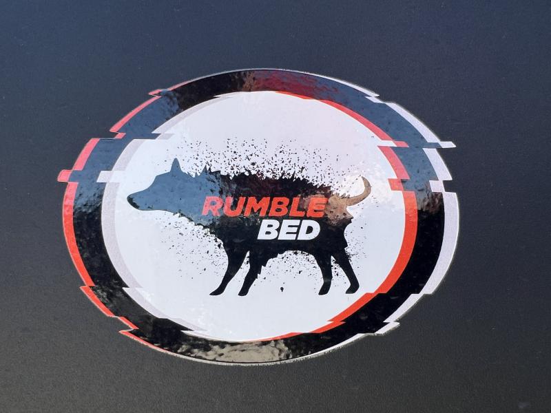 new Dump Trailers Watchdog  for sale, in Springville, UT Thumbnail 7