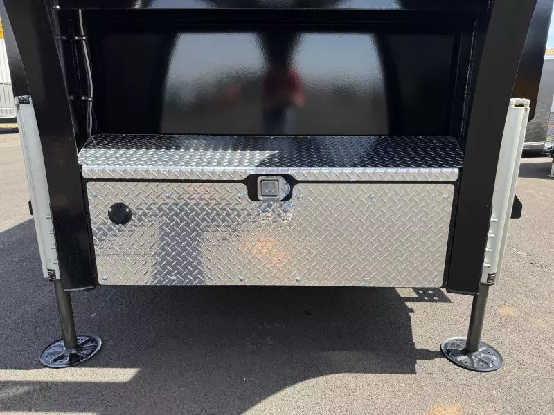 new Dump Trailers Southland Trailers  for sale, in Hurricane, UT Thumbnail 8