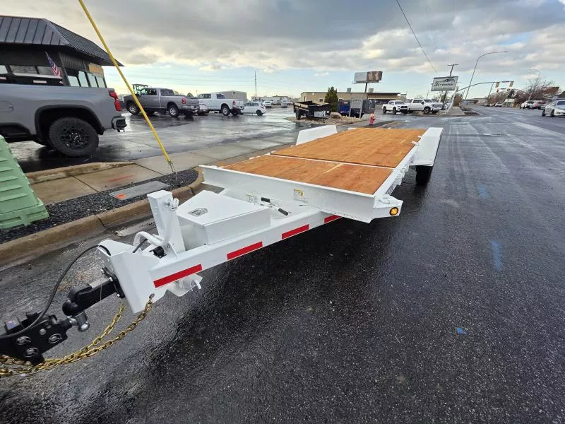 new Utility Trailers TrailMax  for sale, in Layton, UT Thumbnail 13