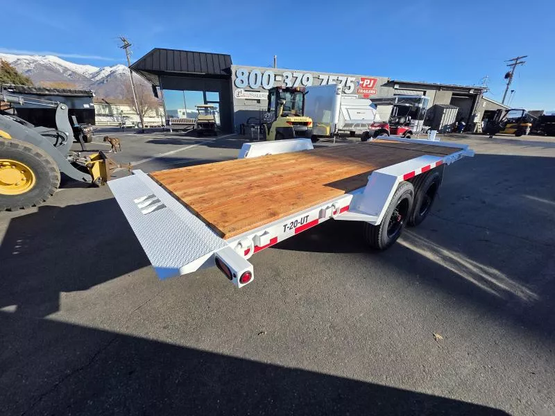 new Utility Trailers TrailMax  for sale, in Layton, UT Thumbnail 10