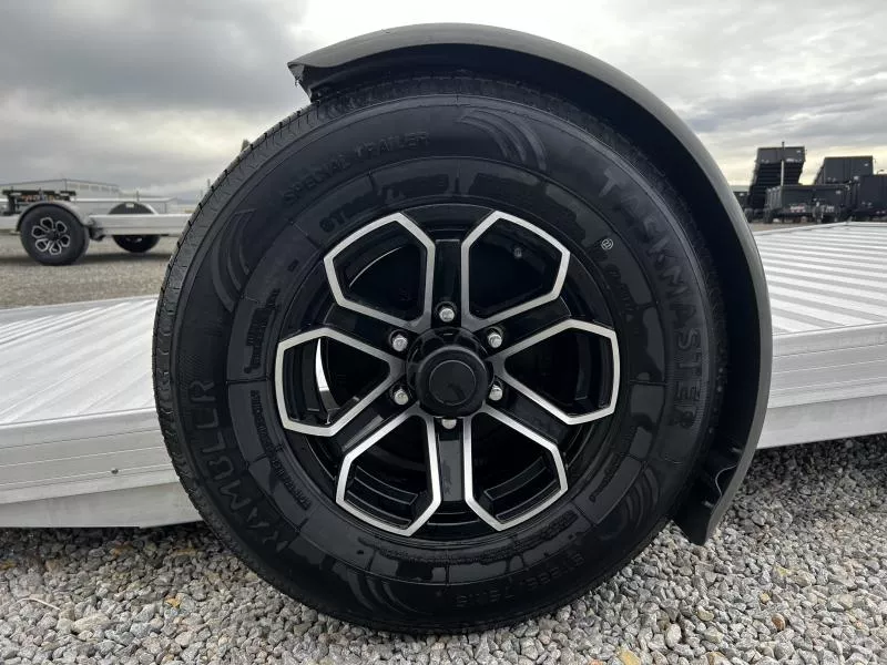 new Utility Trailers Timpte  for sale, in Springville, UT Thumbnail 10