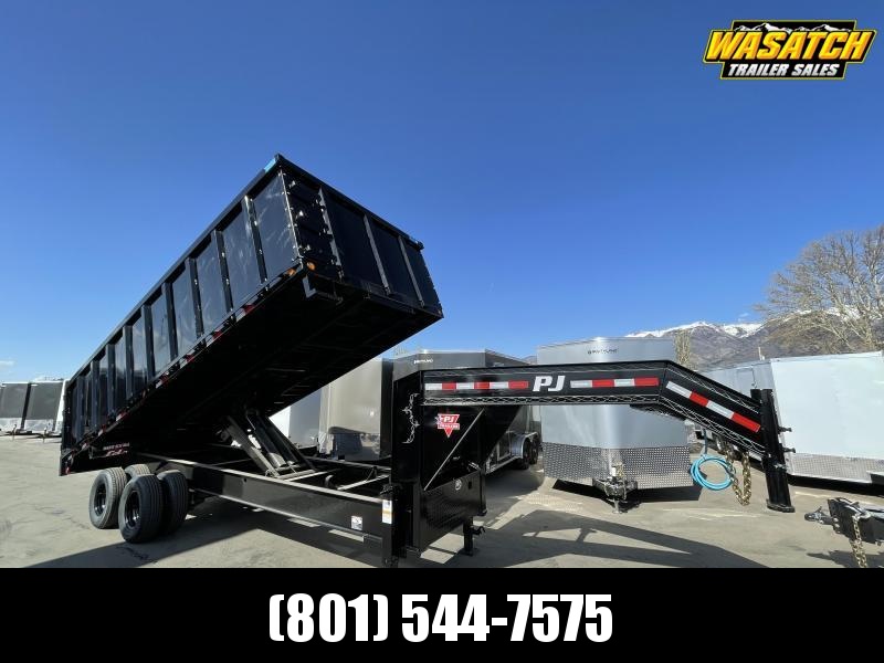 10k Spring Tandem Dual Dump 4' Side 10k Spring Tandem Dual Dump 4' Side