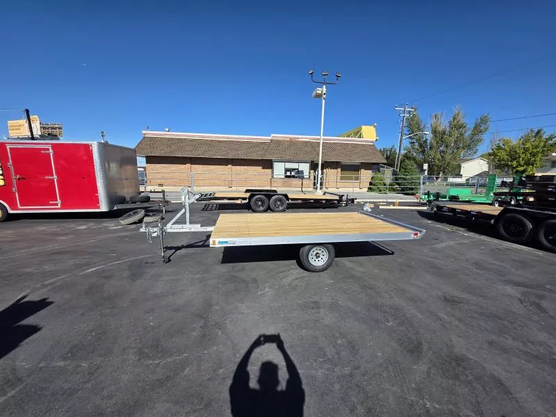 new Watercraft Trailers ALCOM  for sale, in Layton, UT Thumbnail 12