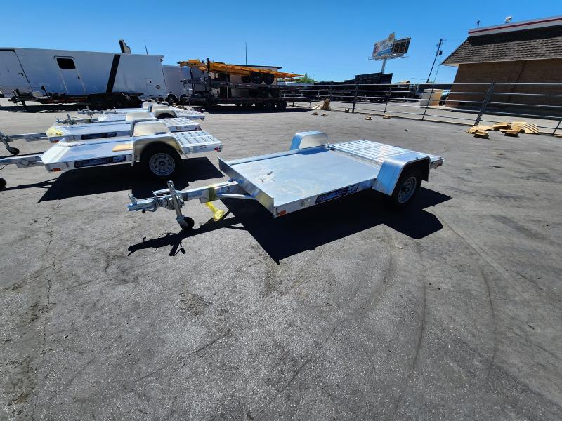 new Utility Trailers Aluma  for sale, in Layton, UT Thumbnail 12