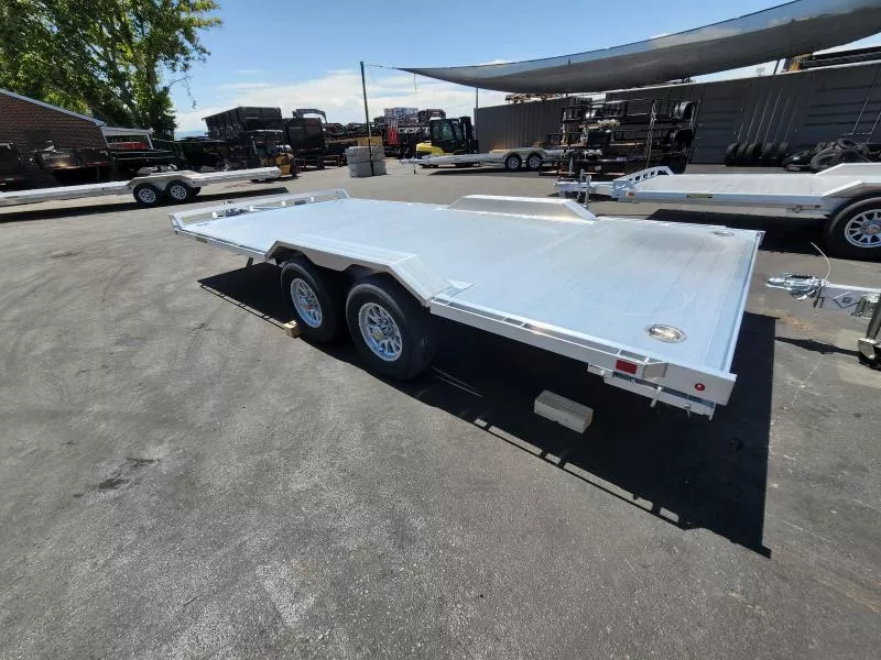 new Utility Trailers Aluma  for sale, in Layton, UT Thumbnail 5