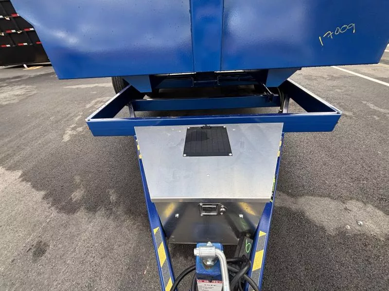 new Dump Trailers Southland Trailers  for sale, in Hurricane, UT Thumbnail 6