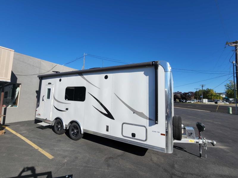 new ATV Trailers Sundowner Trailers  for sale, in Layton, UT Thumbnail 9