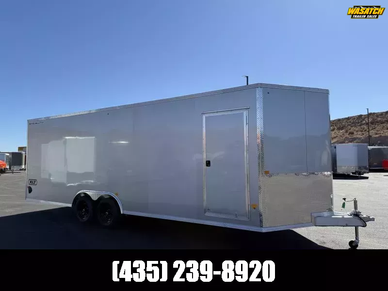 B’z COMPLETE SINGLE BOX Trailer Edition B'z COMPLETE SINGLE BOX Trailer Edition