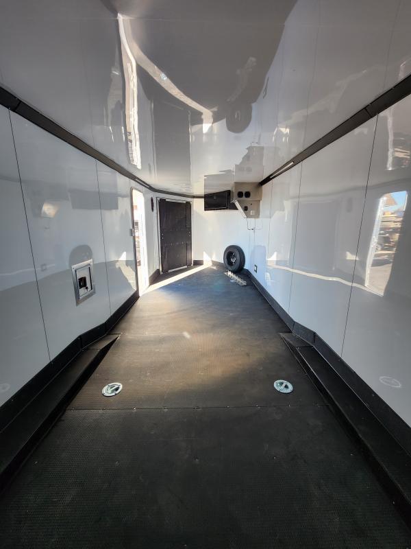new Snowmobile Trailers Southland Trailers  for sale, in Layton, UT Thumbnail 10