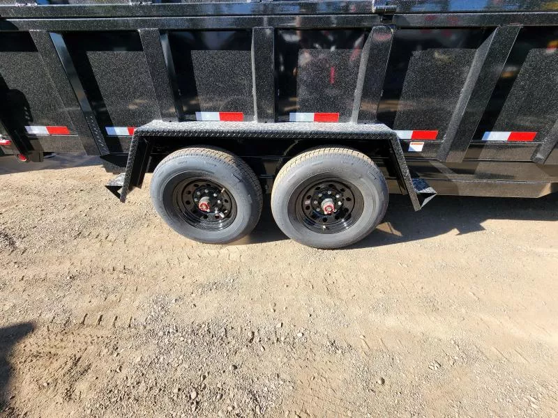 new Dump Trailers Walton Trailers  for sale, in Layton, UT Thumbnail 32